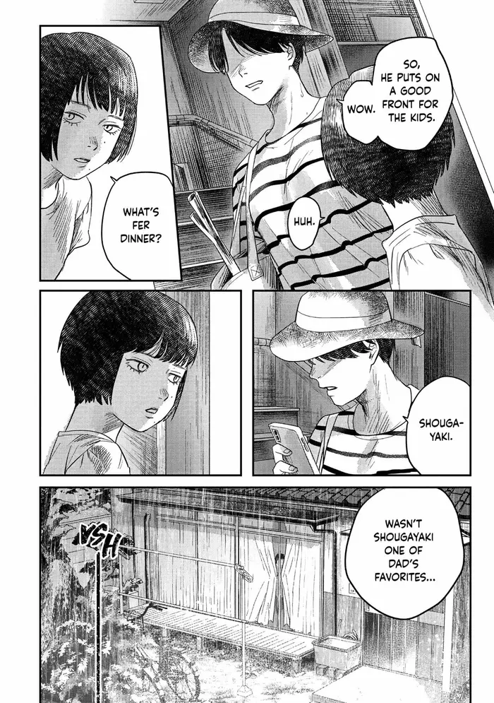 The Summer Hikaru Died Chapter 25 image 18_optimized